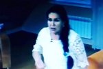 Алексей Михайловский: Африкантова запуталась