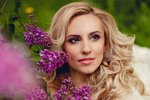 Фотографии Ольги Гажиенко