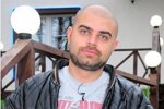 Фотографии Ильи Гажиенко