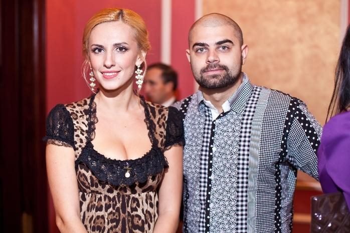 Фотографии Ильи Гажиенко