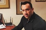 Фотографии Михаила Терехина