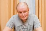 Фотографии Николая Должанского