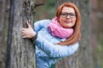 Фотографии Натальи Волковой