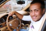 Фотографии Владимира Агашкина