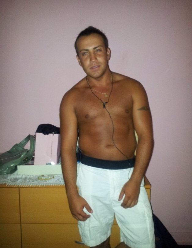 Фотографии Владимира Агашкина