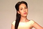 Фотографии Варвары Третьяковой