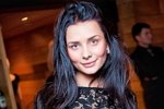 Фотографии Яны Рудовой