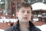 Фотографии Евгения Короля