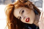 Фотографии Татьяны Кирилюк