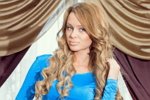 Фотографии Александры Скородумовой