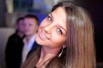 Фотографии Юлии Исаевой