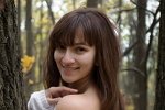 Фотографии Алсу Тахировой
