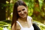 Фотографии Надежды Хомич