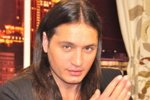 Фотографии Рустама Калганова