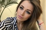 Фотографии Дианы Игнатюк