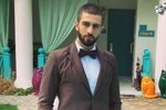 Фотографии Астамура Хонелия