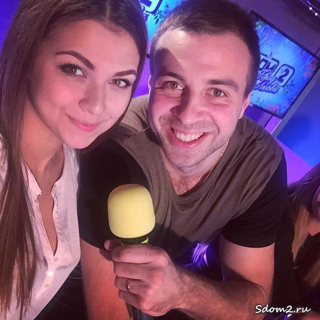 Фотографии Богдана Ленчука