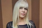 Фотографии Светланы Михайловны Устиненко