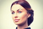 Фотографии Татьяны Поп