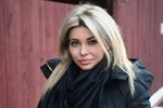 Фотографии Лизы Кутузовой