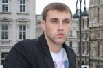 Фотографии Игоря Трегубенко
