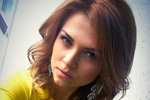 Фотографии Анны Кручининой