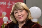 Фотографии Людмилы Валерьевны Рудневой