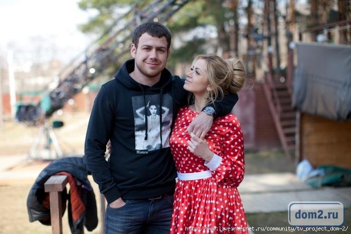 Фотографии Валерия Блюменкранца