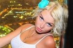 Фотографии Марии Бухун