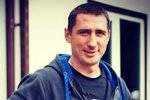 Фотографии Сергея Катасонова