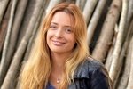 Фотографии Инги Истван