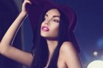 Фотографии Екатерины Гольцман