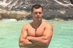 Иван Барзиков: Девушки взбунтовались против меня