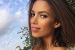 Фотографии Инессы Шевчук