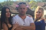 Илья Кротков попал не в изолятор, а на курорт