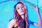 Фотографии Алены Ашмариной