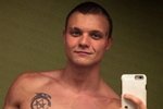Фотографии Вадима Рыжова