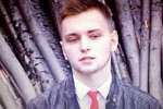 Редакция: Макс и улучшенный Бобрик