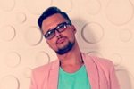 Холявин обвинил мать в своем излишнем весе