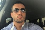 Михаил Терехин станет новым женихом на Острове Любви