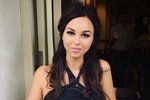 Фотографии Анастасии Лисовой