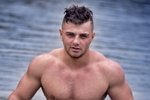 Фотографии Эдгара Гаспарова