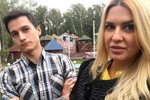 Майя Донцова: Бобрик решил включить мужика!