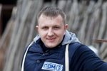 Фотографии Ильи Яббарова