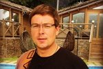 Фотографии Андрея Чуева