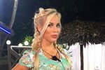 Екатерина Кауфман: Я не сплю со всеми подряд!