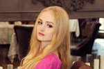 Фотографии Светланы Кальметовой