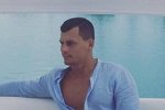 Иван Барзиков: Задойнов переступил через нашу дружбу!