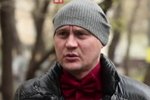 Степан Меньщиков сдает своего отца в дом престарелых