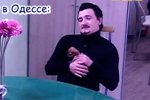 Приколы о Дом-2 (3.11.2016)